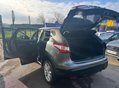 Nissan Qashqai 1.5 dCi Acenta 2WD Euro 6 (s/s) 5dr 32