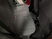 Citroen C1 1.0 C1 Feel 5dr 30