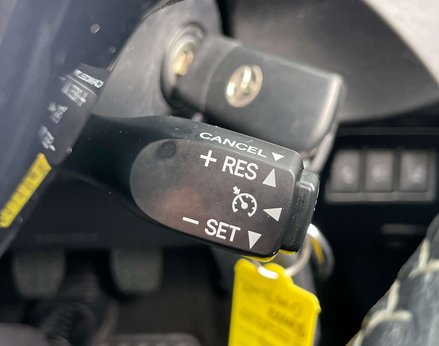 Toyota Yaris 1.5 Yaris Icon Tech VVT-i 5dr 46