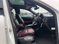 Porsche Macan 2.0T SUV 5dr Petrol PDK 4WD Euro 6 (s/s) (237 ps) 14