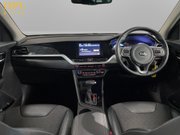 Kia Niro 1.6 GDi 2 SUV 5dr Petrol Hybrid DCT Euro 6 (s/s) (139 bhp) 19