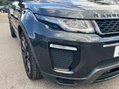 Land Rover Range Rover Evoque 2.0 TD4 HSE Dynamic Auto 4WD Euro 6 (s/s) 5dr 13