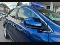 Renault Kadjar 1.2 TCe Dynamique Nav Euro 6 (s/s) 5dr 13