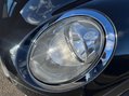 Mini Hatch ONE 39