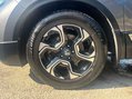 Honda CR-V 1.5 VTEC Turbo SE SUV 5dr Petrol Manual Euro 6 (s/s) (173 ps) 72