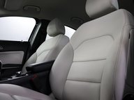 Mercedes-Benz A Class A 180 SE 35