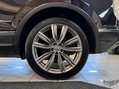 Volkswagen Tiguan 2.0 TSI SEL DSG 4Motion Euro 6 (s/s) 5dr 70