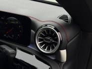 Mercedes-Benz CLA Class CLA 180 AMG LINE PREMIUM PLUS NIGHT EDITION 26