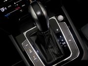 Volkswagen Arteon 1.4 TSI 13kWh R-Line Fastback 5dr Petrol Plug-in Hybrid DSG Euro 6 (s/s) (2 16
