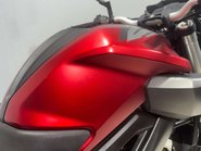 Yamaha MT-125 MT 125 2015 11K VERY CLEAN MOT SERVICED 15BHP 125CC NAKED 26