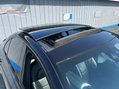 Mercedes-Benz C Class 2.1 C220d Sport (Premium Plus) G-Tronic+ Euro 6 (s/s) 4dr 7
