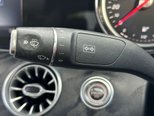 Mercedes-Benz E Class 2.0 E220d AMG Line Coupe 2dr Diesel G-Tronic+ Euro 6 (s/s) (194 ps) 26