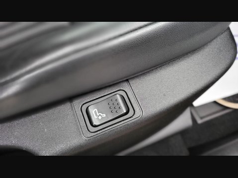 Fiat Tipo T-JET SPORT 20