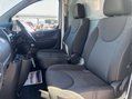 Peugeot Expert 2.0 Expert 1200 L2H1 HDi 40