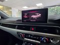 Audi A5 2.0 TFSI Sport Sportback S Tronic Euro 6 (s/s) 5dr 78