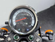 Herald Motor Co Classic 2016 8K GOOD RUNNING BIKE MOT CLEAN 250CC RETRO BIKE 16