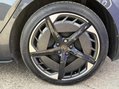 Cupra Born 58kWh V3 Hatchback 5dr Electric Auto (204 ps) 16