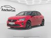 Vauxhall Corsa Corsa Sri Edition T