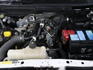 Nissan Juke N-CONNECTA DIG-T 44