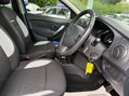 Dacia Sandero Stepway 1.5 dCi Laureate Euro 6 (s/s) 5dr 20