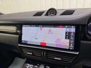 Porsche Cayenne 4.0 Cayenne T S E-Hybrid Auto 4WD 5dr 77