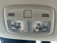 Suzuki Vitara SZ-T BOOSTERJET MHEV 29