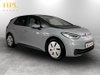 Volkswagen ID.3 Pro Performance 58kWh Family Hatchback 5dr Electric Auto (204 ps) Alloys -