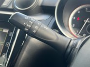 Suzuki Swift SZ5 DUALJET ALLGRIP MHEV 42