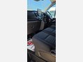 Ford Transit Custom LIMITED 300 L2 H1 LWB 2.0 TDCI 130ps EU6 11