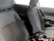 Volkswagen Polo 1.0 EVO Match Hatchback 5dr Petrol Manual Euro 6 (s/s) (80 ps) Air Con - Bl 11
