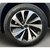 BYD Seal U 1.5 DM-i PHEV Boost Auto 13