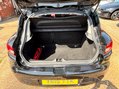 Renault Clio 1.5 dCi Dynamique S MediaNav EDC Euro 5 5dr 7