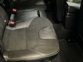 Volvo V40 2.0 V40 R-Design Nav D3 Auto 5dr 23