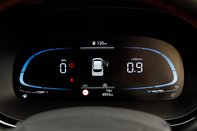 Hyundai i10 T-GDI N LINE 15