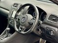 Volkswagen Golf R 2.0 DSG (Wingback) DCC 6
