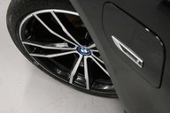 BMW 3 Series 2.0 330E M Sport Auto 5dr 18