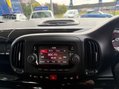 Fiat 500L 1.3 MultiJet Pop Star Euro 5 (s/s) 5dr 27