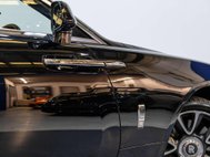 Rolls-Royce Wraith 6.6 V12 Coupe 2dr Petrol Auto Euro 6 (624 bhp) 81