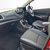 Suzuki S-Cross 1.5 Hybrid Ultra ALLGRIP 5dr AGS 2