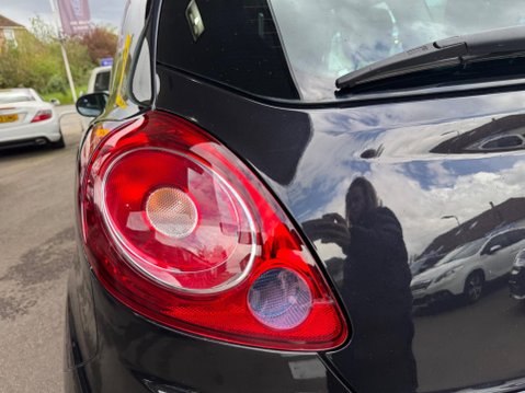 Ford Ka 1.2 Titanium Euro 6 (s/s) 3dr 12