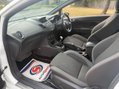 Ford Fiesta 1.0T EcoBoost ST-Line Hatchback 3dr Petrol Manual Euro 6 (s/s) (125 ps) LOW 22