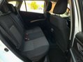 Suzuki SX4 S-Cross 1.6 SX4 S-Cross SZ3 5dr 22