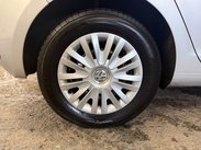 Volkswagen Golf 1.2 TSI S Euro 5 5dr 20