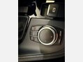 BMW X1 2.0 18d xLine Auto sDrive Euro 6 (s/s) 5dr 33