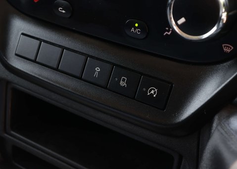 Iveco Daily 2.3 Daily 35C14B Tipper Double cab 35