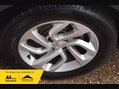 Vauxhall Crossland X 1.2 Crossland X SE 5dr 22