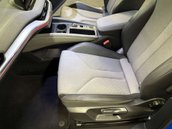 Skoda Enyaq Enyaq IV 60 5dr 45