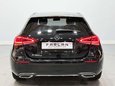 Mercedes-Benz A Class 1.5 A180d Sport (Executive) Hatchback 5dr Diesel 7G-DCT Euro 6 (s/s) (116 p 21