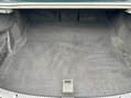 Mercedes-Benz C Class C200 D SPORT 64