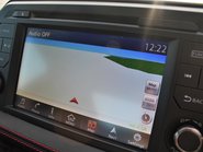 Nissan GT-R RECARO LITCHFIELD STAGE 4 LM20 13